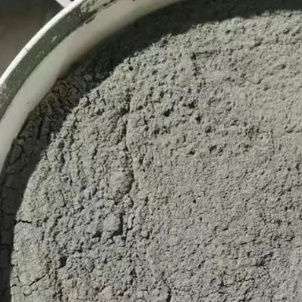 班玛水泥基渗透结晶型防水涂料