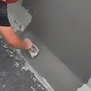 班玛GB50728一级聚合物改性水泥砂浆