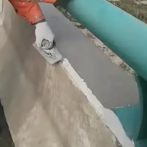班玛丙烯酸酯共聚乳液水泥砂浆